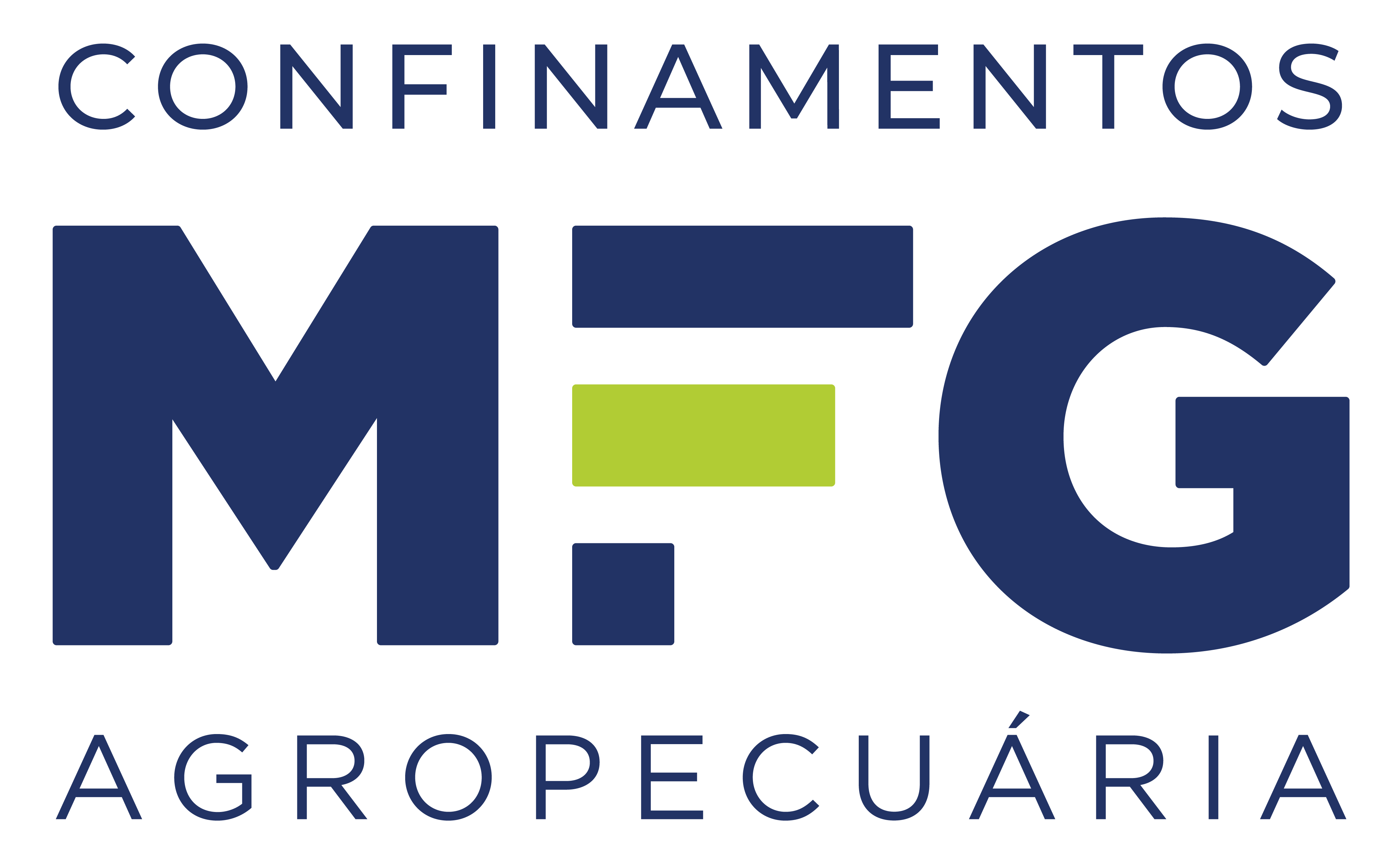 MFG Agropecuária